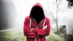 Download and use 2,000+ hoodie stock photos for free. Red Hoodie Jacket Human Grass Red Sweatshirt Cool Standing Outerwear Hooded Sweatshirt Hoody Man Cree Red Sweatshirts Dark Photography People Poses