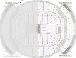 Miami American Airlines Arena Waterfront Theater Miami At