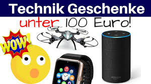 Jetzt möchte ich den beiden gerne eine freude machen und denen ein päckchen aus deutschland schicken aber ich habe überhaupt keine. Geschenke Fur Madchen 10 Geschenke Fur 13 Jahrige Madchen Youtube
