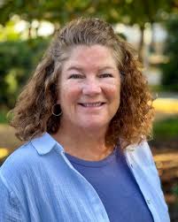 🎉 Math + Movement = FUN! 🧩🏃‍♀️ This year's Math Obstacle Challenge was a  blast! Six teams raced through an exciting course, tackling tricky math  problems and completing fun obstacles like: 🛒