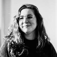 Workshop IntensivesFall 2020 — The Workshop Theater