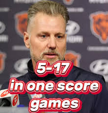 Byron Rush's Instagram, Twitter & Facebook