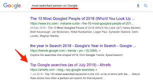 15 Best Free Keyword Research Tool Best Keyword Research Tools Best Amazon Keyword Research Tool 2020 Best In 2020 Free Keyword Tool Keyword Planner Keyword Tool