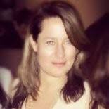 Addison Wright Email & Phone Number