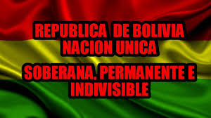 Oscar sanchez created a new highlight. Falange Socialista Boliviana Fsb Falange Socialista Boliviana En La Historia