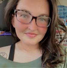 Volunteer opportunities