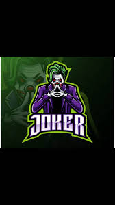 If you go there, you will find many of it's buildings, employees, a store and a you could also have been trying to get information on 1 microsoft way redmond, the location of the company's offices or maybe data about one of the links. Download Heath Ledger Joker Wallpaper Hd By Naini890 Wallpaper Hd Com