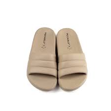 Tamanco Piccadilly Marshmallow Feminino C222001 Em Promocao Ofertas Na Americanas