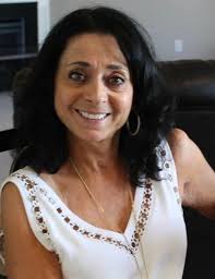 Obituary information for Yvonne F. Unis