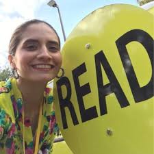 April Noble (@joann_april)