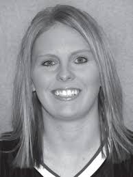 SPORTS HALL OF FAME 2021-22