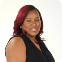 40+ "Destiny Ma" profiles