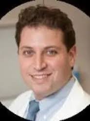 Dr. David Simon, DPM