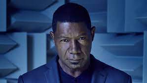 On june 23, 2020, the official twitter account announced that the tv show was picked up for a sixth season, which would be its last season. Lucifer Season 5 Release Date Cast Episodes Plot Details And News Den Of Geek