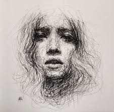 John Oswin Lagman (jio_lag)