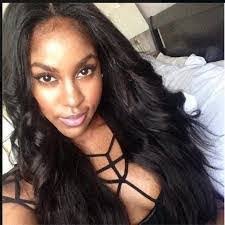 Kisha Galloway's Instagram, Twitter & Facebook