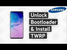 Odin is samsung's own internal program for loading such updates for testing purposes, and it's quite easy to use for your own custom modification needs. Zodis Triatlonas Scully Bootloader S6 Chiarabarbo Com
