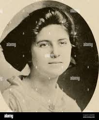 Bohanan hi-res stock photography and images