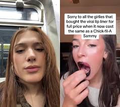 #duet with @itszoe #TikTokShop