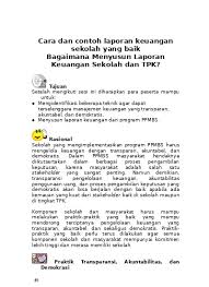 We did not find results for: B Contoh Format Laporan Intelijen 1 Contoh Format Laporan Informasi Lampiran Perkap 8 Th 2013 Format Laporan