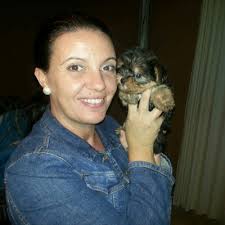 Gemma Jiménez García (@GemmaJimene)