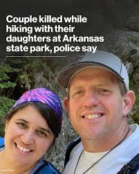 ARKANSAS Mysteries of Arkansas Old Mike In the early 1900s, down in Nevada  County, the man who would come to be known as “Old Mike” was a familiar  face in and around