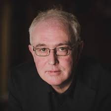 Star of the Sea: O'Connor, Joseph: 9780151009084: Amazon.com: Books