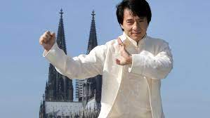 The best jackie chan memes and images of april 2021. Jackie Chan Know Your Meme