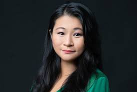 Speaker Bio: Janice Yau Garton of Stephenson Harwood