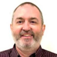 Marshfield Area Community Foundation