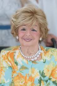 Eleanor Ochfeld Obituary (2022)