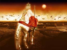 Image result for gog and magog bible