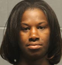 Past week's Crime and Arrests in Colleyville