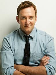 Its current hosts carla hall, clinton kelly and michael symon won the 2015 trophy for outstanding informative talk show for seven years the chew has delighted audiences by delivering innovative food segments in an entertaining atmosphere. Q A With Clinton Kelly Northwestern Alum And Co Host Of What Not To Wear The Chew