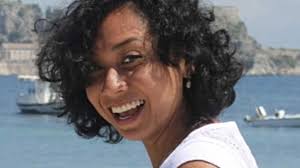 Dog breeder facing jail after letting greyhounds in his care starve to  death