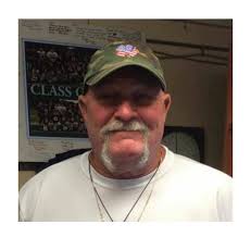 Big Time Strength Podcast