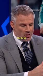 Charlie, Nigel and Nico aren't sure Danny Röhl is the right man for the job  at Rangers 🗣️