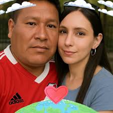 🇦🇷✓ SALIERON LOS CONVOCADOS DE LA SELECCIÓN Y ESTÁN LOMÓNACO Y MASTANTUONO