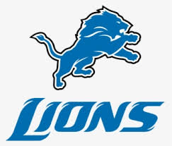 The daily helmet detroit lions custom refurbished helmet. Detroit Lions Logo Png Images Transparent Detroit Lions Logo Image Download Pngitem