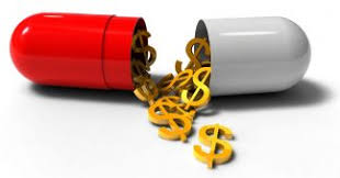 Archives | Michael Bailey