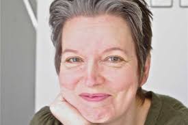 Movers: Laura Wright to be chief executive at the Postal Museum