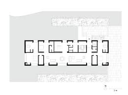 Pin On M Arch