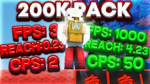 It' s the official bedless noob 200k texture pack.for a long time his subscribers … 22.01.2021 · 4bedless noob b200k [128x] minecraft pvp texture pack mit 29491 downloads. Proof That Texture Pack Can Make You Better At Minecraft Bedlessnoob 200k Pack Release Youtube
