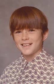 John Alan Masterson Obituary September 3, 2025