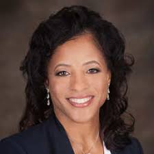 13 Best Louisiana Homeowners Insurance Agencies