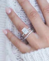 Pin On Rings Ideas
