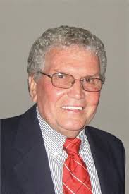 Thomas E. Murray Jr. Retires From Eastern Long Island Hospital Association  Board Of Directors