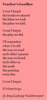 Sample letter to parent of the student about progress of their child at school, college, academy, or university. Quotes About Saying Goodbye To Preschool Students Quotesgram