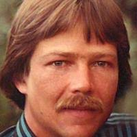 Obituary: Robert C. Lafferty