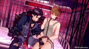 Rule34 - If it exists, there is porn of it   7536292